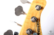 Fernandes Precision Bass RPB-380