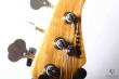 Fernandes Precision Bass RPB-380