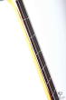 Fernandes Precision Bass RPB-380