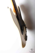 Fernandes Precision Bass RPB-380