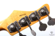 Fernandes Precision Bass RPB-380