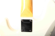 Fernandes Precision Bass RPB-380