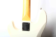 Fernandes Precision Bass RPB-380