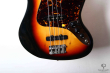 Fresher Jazz Bass FG-331S, Japan '77-80