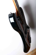 Fresher Jazz Bass FG-331S, Japan '77-80