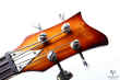 Greco Violin Bass, Japan 197x