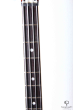 Greco Violin Bass, Japan 197x