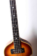 Greco Violin Bass, Japan 197x