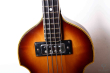 Greco Violin Bass, Japan 197x