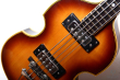Greco Violin Bass, Japan 197x