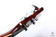 Greco Violin Bass, Japan 197x
