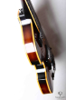 Greco Violin Bass, Japan 197x