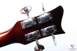 Greco Violin Bass, Japan 197x