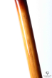 Greco Violin Bass, Japan 197x