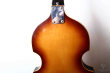 Greco Violin Bass, Japan 197x