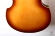 Greco Violin Bass, Japan 197x