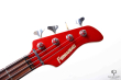 Fernandes FRB-50, Japan
