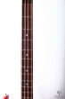 Fernandes FRB-50, Japan