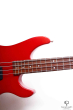 Fernandes FRB-50, Japan