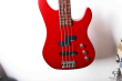 Fernandes FRB-50, Japan