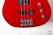 Fernandes FRB-50, Japan