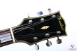 Fresher Les Paul FL-331W, Japan '78-81