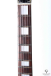 Fresher Les Paul FL-331W, Japan '78-81