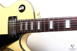 Fresher Les Paul FL-331W, Japan '78-81