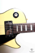 Fresher Les Paul FL-331W, Japan '78-81