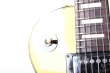Fresher Les Paul FL-331W, Japan '78-81