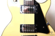 Fresher Les Paul FL-331W, Japan '78-81