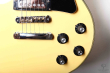 Fresher Les Paul FL-331W, Japan '78-81