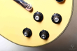 Fresher Les Paul FL-331W, Japan '78-81