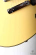 Fresher Les Paul FL-331W, Japan '78-81