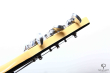 Fresher Les Paul FL-331W, Japan '78-81
