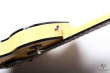 Fresher Les Paul FL-331W, Japan '78-81