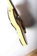 Fresher Les Paul FL-331W, Japan '78-81