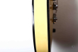Fresher Les Paul FL-331W, Japan '78-81