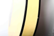 Fresher Les Paul FL-331W, Japan '78-81