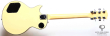 Fresher Les Paul FL-331W, Japan '78-81