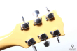 Fresher Les Paul FL-331W, Japan '78-81