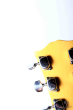 Fresher Les Paul FL-331W, Japan '78-81
