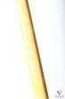 Fresher Les Paul FL-331W, Japan '78-81