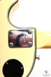 Fresher Les Paul FL-331W, Japan '78-81