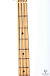 Fresher Personal Bass FP-331B, Japan '78-81