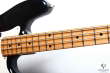 Fresher Personal Bass FP-331B, Japan '78-81