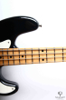 Fresher Personal Bass FP-331B, Japan '78-81