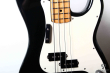 Fresher Personal Bass FP-331B, Japan '78-81