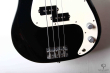 Fresher Personal Bass FP-331B, Japan '78-81