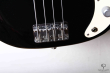 Fresher Personal Bass FP-331B, Japan '78-81